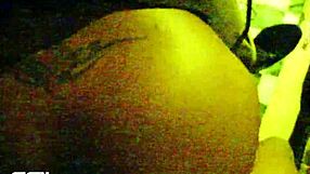 Damn, Issac Haze in a Hot 5-Min Cuban Ghetto Sex Clip!