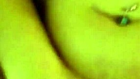 Chrissy Wants to Be Fucked While She Masturbates