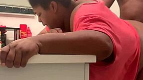 Making Love on Sunday Mornings Feels Like Pure Bliss Always