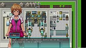 academy special police unit -signit- full gallery pt2