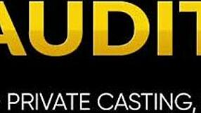 Nubile Rides Big Cock In Fake Casting!