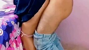 hey, check this compilation of teen students fucking outdoors without condom, big ass creampies and anal amateurs