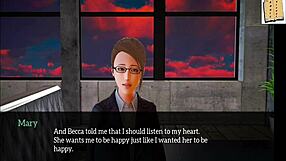 my new family homemade teen 18+ fun