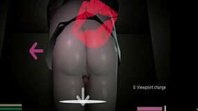 Ever Seen Ruins of Another World Sacrifice in Lewd Darkness Gallery?