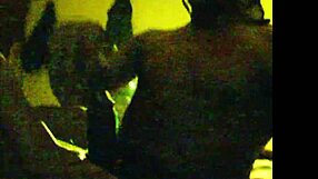 Damn, Issac Haze in a Hot 5-Min Cuban Ghetto Sex Clip!