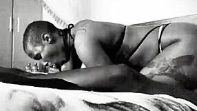 Dzaddylongstrokes Update 31 Inshot 20231206 182248910 Dec 07 2023 With Tits Whore Blowjob Brunette Big Cock Beautiful Assfucking Dirty Talk.