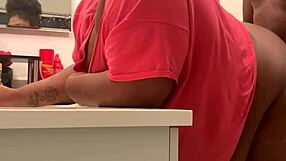 Making Love on Sunday Mornings Feels Like Pure Bliss Always