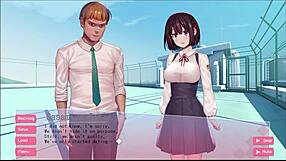 Hentai Gos01 full CG