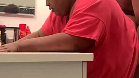 Making Love on Sunday Mornings Feels Like Pure Bliss Always