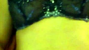 Chrissy Wants to Be Fucked While She Masturbates