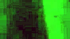 Ebony Sloppy Head On Big Black Cock!