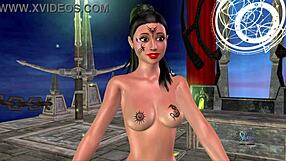 Wanna hear steamy sex with stepmom in Malayalam audio story?