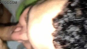 Sucking My Delicious Brother-In-Law