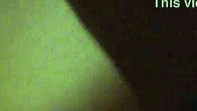 sexy wife moans so hot while fucking 😍🔥