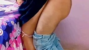 hey, check this compilation of teen students fucking outdoors without condom, big ass creampies and anal amateurs