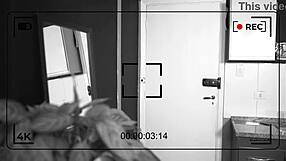 Bastidores do Porno com Sexo Anal Intenso e Gostoso