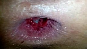 Pov Novinha Gostosa Sucks, Sits, and Leaves Ass Open for Gaucholuiz and Santinha