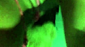 Let's enjoy a delicious dinner with my tasty cooking