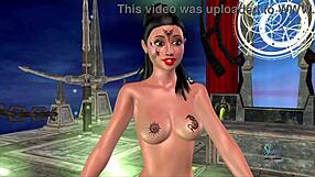 Wanna hear steamy sex with stepmom in Malayalam audio story?