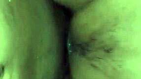 Indian Couple's Hardcore Pussy Fucking On Honeymoon