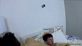 gay rugby man fucks irish guy with huge dick