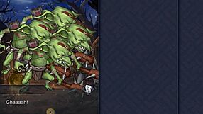 Can you handle humping Diana's huge booty ass in kinky femdom outfit?