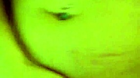 Chrissy Wants to Be Fucked While She Masturbates