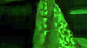 dede cheats with blowjob bent over doggystyle cumshot