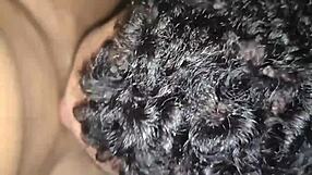 Sucking My Delicious Brother-In-Law