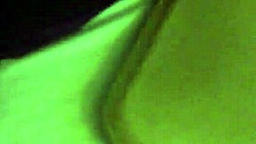 sexy wife moans so hot while fucking 😍🔥