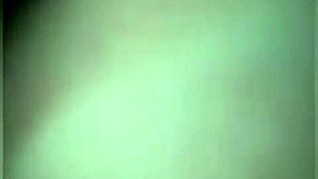 Hot Wife Uses Dildo And Fingers For Intense Solo Masturbation