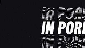 passionhd cutie kiera heart in romantic lingerie sex