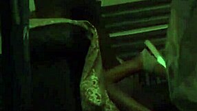 dede cheats with blowjob bent over doggystyle cumshot