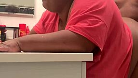 Making Love on Sunday Mornings Feels Like Pure Bliss Always