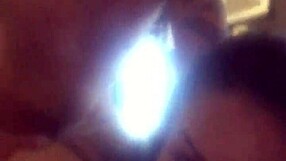 Doggystyle for this queen with big cock and bent over ass. She loves monster cock.