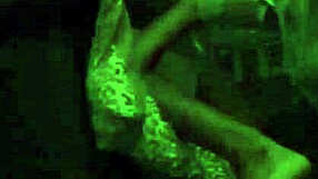 dede cheats with blowjob bent over doggystyle cumshot