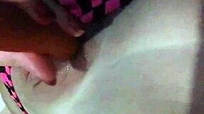 Let's enjoy a delicious dinner with my tasty cooking