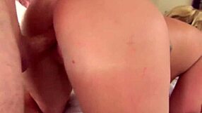 Nikki Nice's Ass And Titties Will Make You Say Ughhhh! 😍