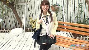 야한 다리 일본 여자들 32편!