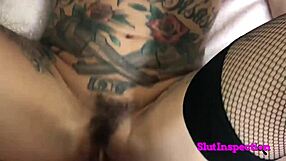 yo, lily lane craves deep pov pounding in her milf pussy