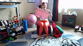 Aurora willows unboxing fan love gift