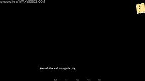 Новые семейные приключения в мире 3D мультика