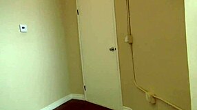 Britney Amber Seduces Monster Cock!