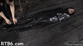 Exploring the depths of hardcore adventures in a mysterious code