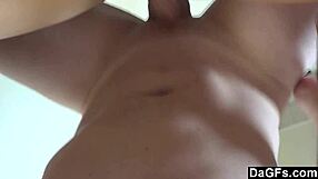 Presley’s First Hardcore Tape at Casting