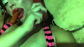 Let's enjoy a delicious dinner with my tasty cooking