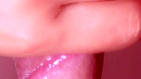 Kurva könyörög kemény seggbaszásért mielőtt szájba élvez. Az ajándéka tiszta mocsok a 2. részben.