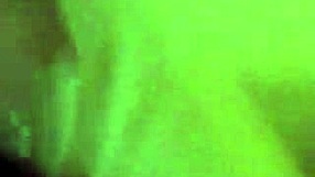 sexy wife moans so hot while fucking 😍🔥