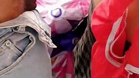 �mi profe gustavo me ordena masturbarlo y sacarle la leche con mis tetas en su departamento despu�s de clases!