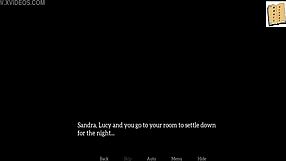 my new family homemade teen 18+ fun